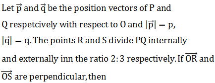 Maths-Vector Algebra-61200.png